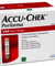 Accu-Chek Performa Test Strip 100s