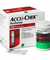 Accu-Chek Performa Test Strip 100s