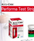 Accu-Chek Performa Test Strip 50s