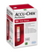 Accu-Chek Performa Test Strip 50s
