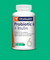 VitaHealth Probiotic-6 + Inulin