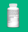 VitaHealth Probiotic-6 + Inulin