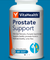 VitaHealth Prostate Support(60x2 Capsules)