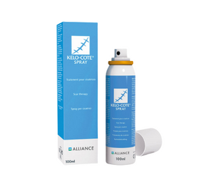 kelocote spray 100ml