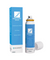 kelocote spray 100ml