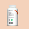 VitaHealth Reversage(90 Capsules)