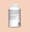 VitaHealth Reversage(90 Capsules)