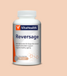 VitaHealth Reversage(90 Capsules)