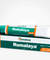 Himalaya Rumalaya Gel 30g x 2