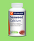 VitaHealth Seaweed Calcium(60 Capsules)