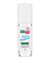 Sebamed Deodorant Roll On 50ml (Active)X2