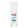 Sebamed Deodorant Roll On 50ml (Active)X2