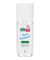 Sebamed deodorant spray active 75ml