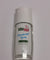 Sebamed deodorant spray active 75ml