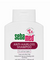 Sebamed anti hair loss shampoo 200ml + FREE Samples