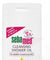 Sebamed Cleansing shower oil 200ml