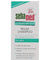 Sebamed dry relief urea shampoo 5% 200ml