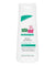 Sebamed dry relief urea shampoo 5% 200ml