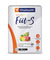 VitaHealth Sinetrol Fiit-S(30Sachets)