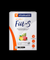 VitaHealth Sinetrol Fiit-S(30Sachets)