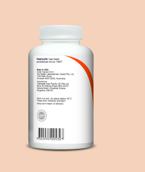 VitaHealth Skin Rejuvenate(60x2tablets) - Woods Pharmacy VitaHealth Skin Rejuvenate(60x2tablets) - Woods Pharmacy