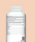 VitaHealth Skin Rejuvenate(60x2tablets)