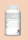 VitaHealth Skin Rejuvenate(60Tablets)