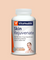 VitaHealth Skin Rejuvenate(60x2tablets)