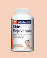 VitaHealth Skin Rejuvenate(60Tablets)