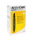 Accu-Chek Softclix lancing device kit
