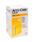 Accu-Chek Softclix 200 Lancets