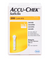 Accu-Chek Softclix 200 Lancets