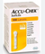 Accu-Chek Softclix 100 Lancets