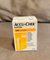 Accu-Chek Softclix 100 Lancets