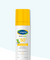 Cetaphil Sun Kids SPF50+ Lipo Lotion 150ml