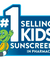 Cetaphil Sun Kids SPF50+ Lipo Lotion 150ml