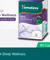 Himalaya Tagara Sleep Wellness 60s x 2