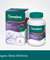 Himalaya Tagara Sleep Wellness 60s x 2