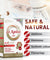 LABO Nutrition Le Ageless 60 capsules