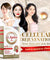 LABO Nutrition Le Ageless 60 capsules