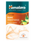 Himalaya Triphala Bowel Wellness 60s x 2