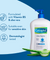 Cetaphil Ultra Gentle Body Wash (Fragrance Free) 1000ml