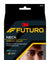 FUTURO CERVICAL COLLAR ADJUSTABLE