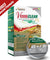 LABO Nutrition VesseCLEAR CX 60 veggie capsules