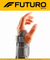 FUTURO DELUXE WRIST STABILIZER, Left Hand, ADJUSTABLE