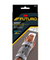 FUTURO DELUXE WRIST STABILIZER, Left Hand, ADJUSTABLE