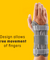 FUTURO DELUXE WRIST STABILIZER, Right Hand, ADJUSTABLE