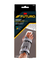 FUTURO DELUXE WRIST STABILIZER, Right Hand, ADJUSTABLE
