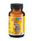 Champs Vitamin C Orange 100 Chewable Tablets