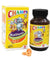 Champs Multivitamin With Lysine Orange Tabs 100s
